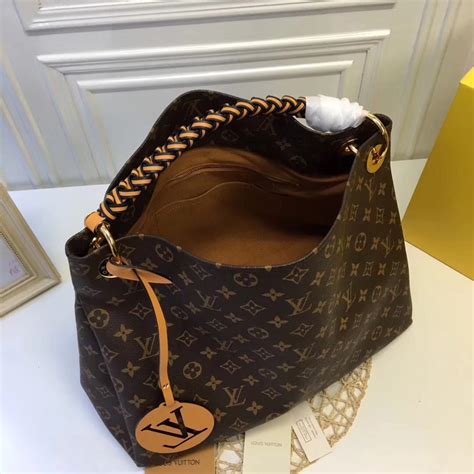 lv artsy bag replica – The Designer Bag Club